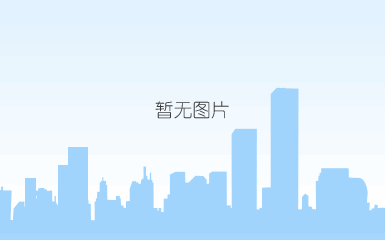 插花作品